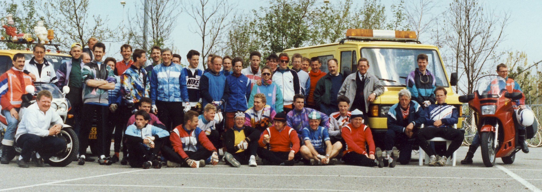 Groepsfoto1991-1780x630
