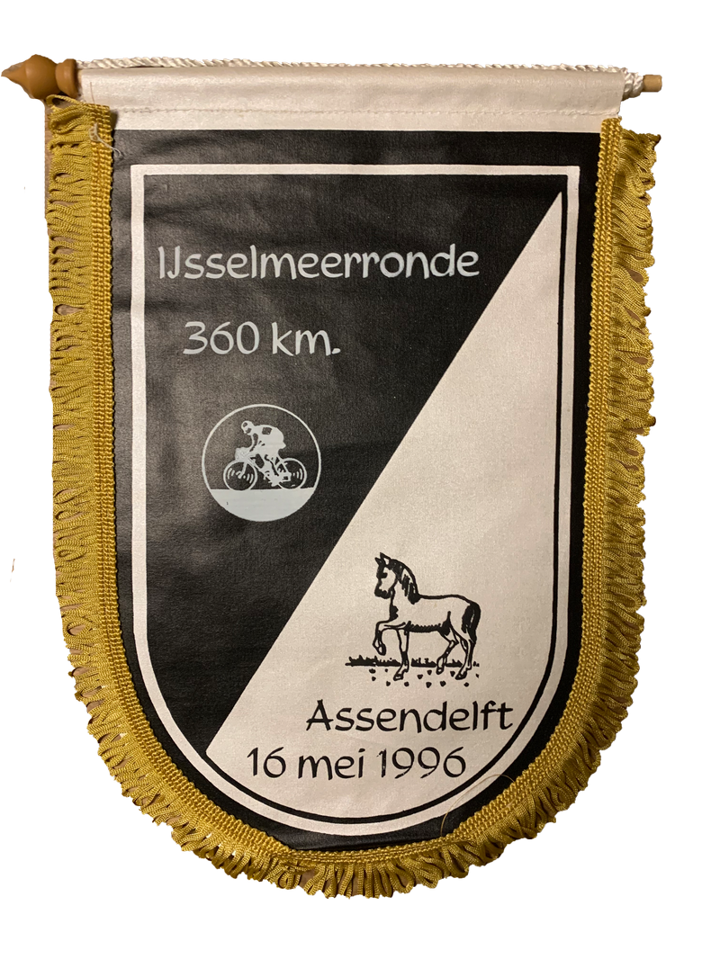 Vaantje1996 (000)