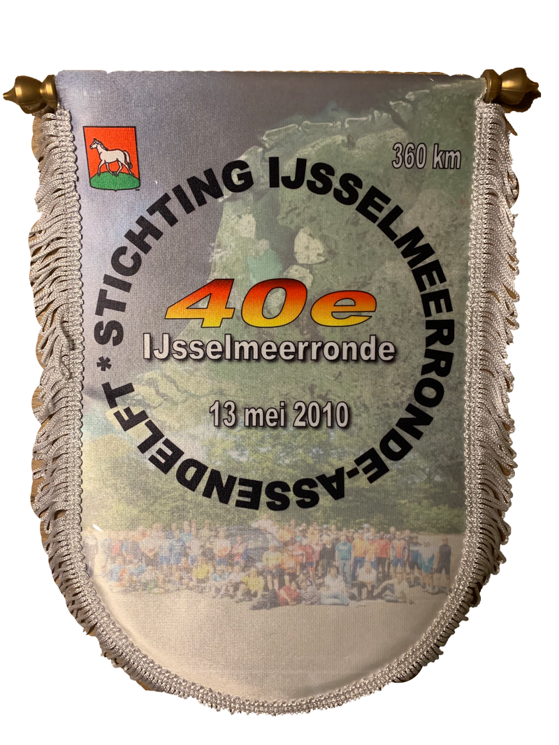 Vaantje2010 (000)