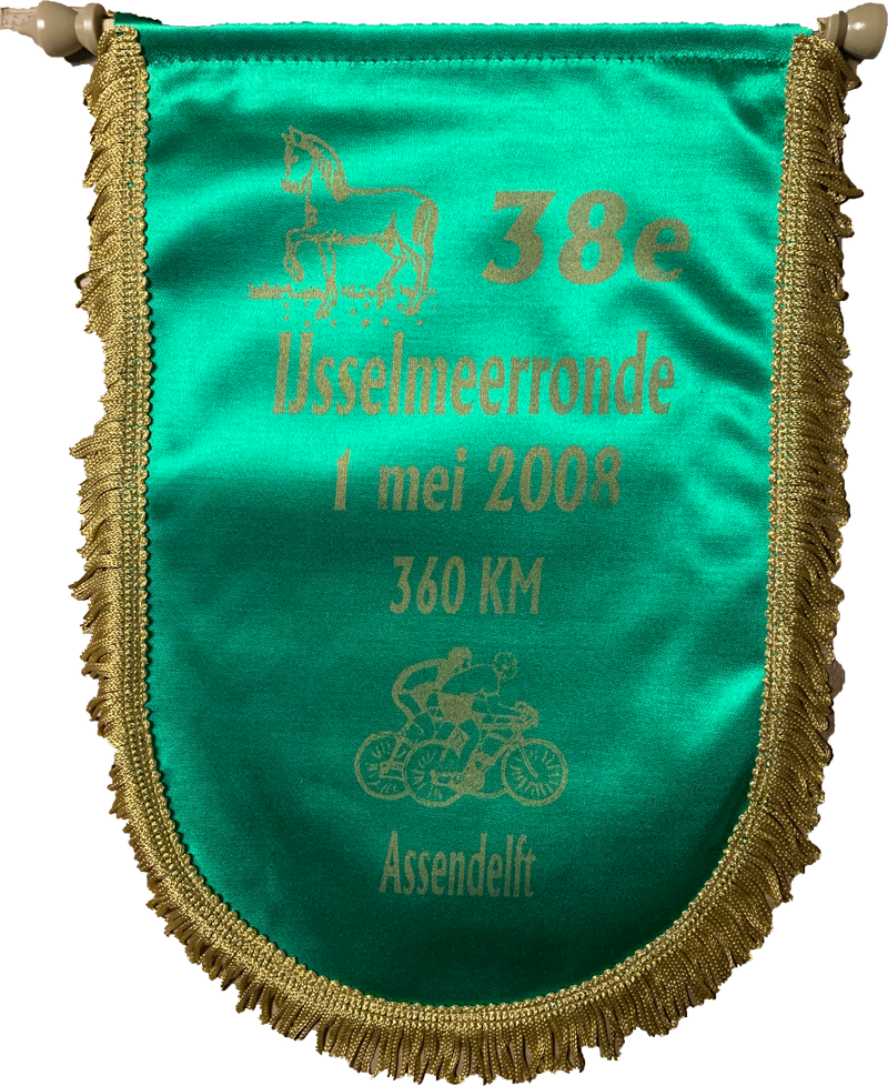 Vaantje2008 (000)