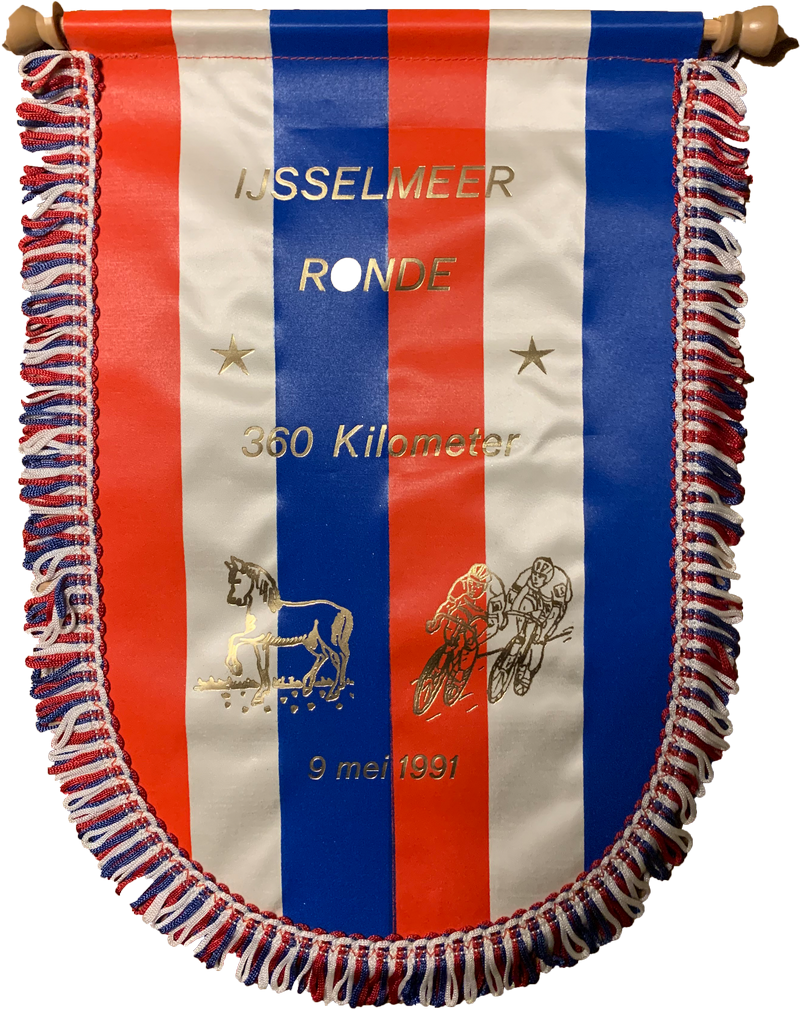 Vaantje1991 (000)