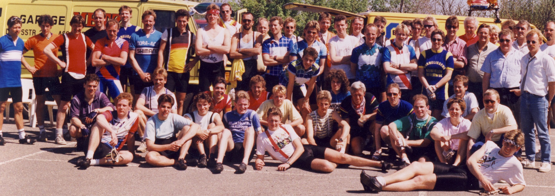 Groepsfoto1989-1780x630