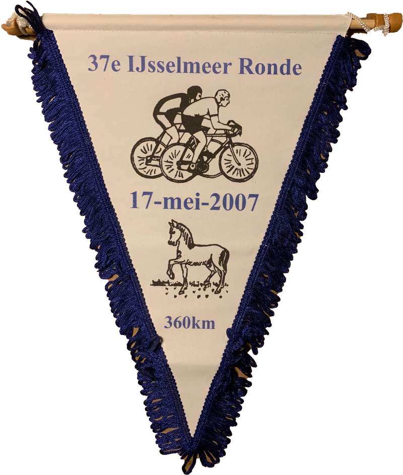 Vaantje2007 (000)