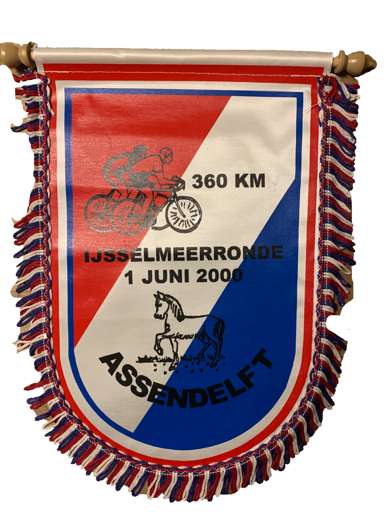Vaantje2000 (000)