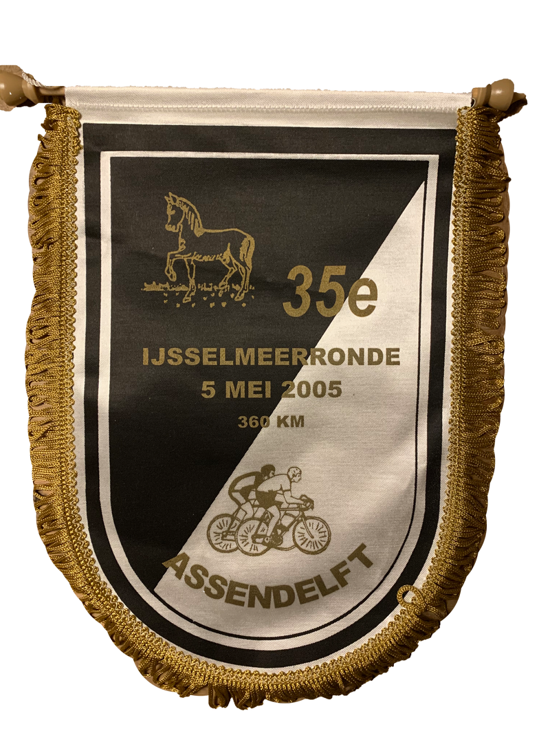 Vaantje2005 (000)