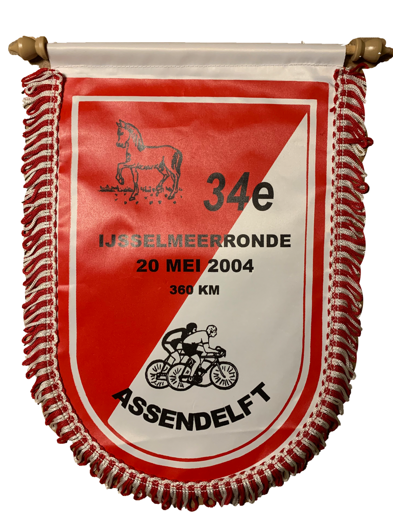 Vaantje2004 (000)