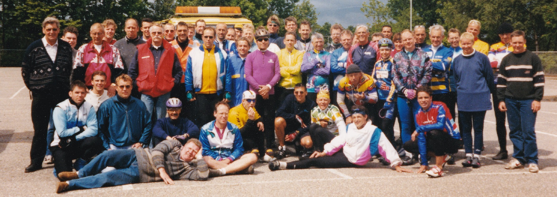 Groepsfoto1998-1780x630