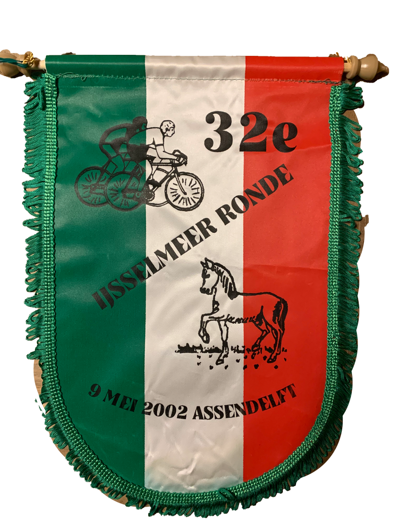 Vaantje2002 (000)