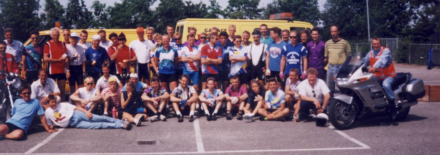 Groepsfoto1992-1780x630