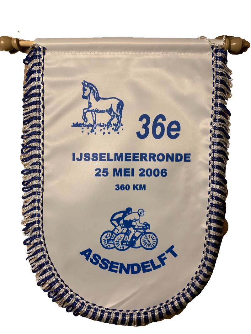 Vaantje2006 (000)