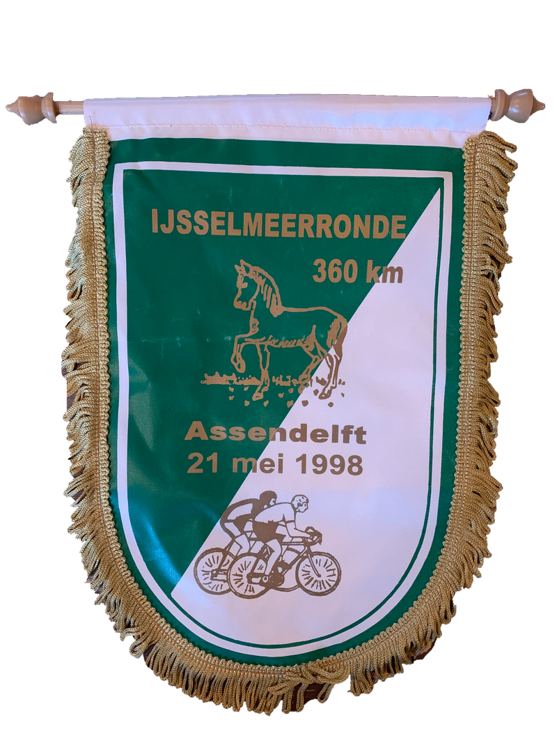 Vaantje1998 (000)