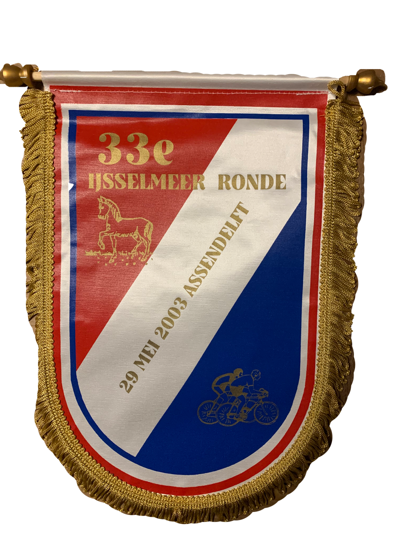 Vaantje2003 (000)