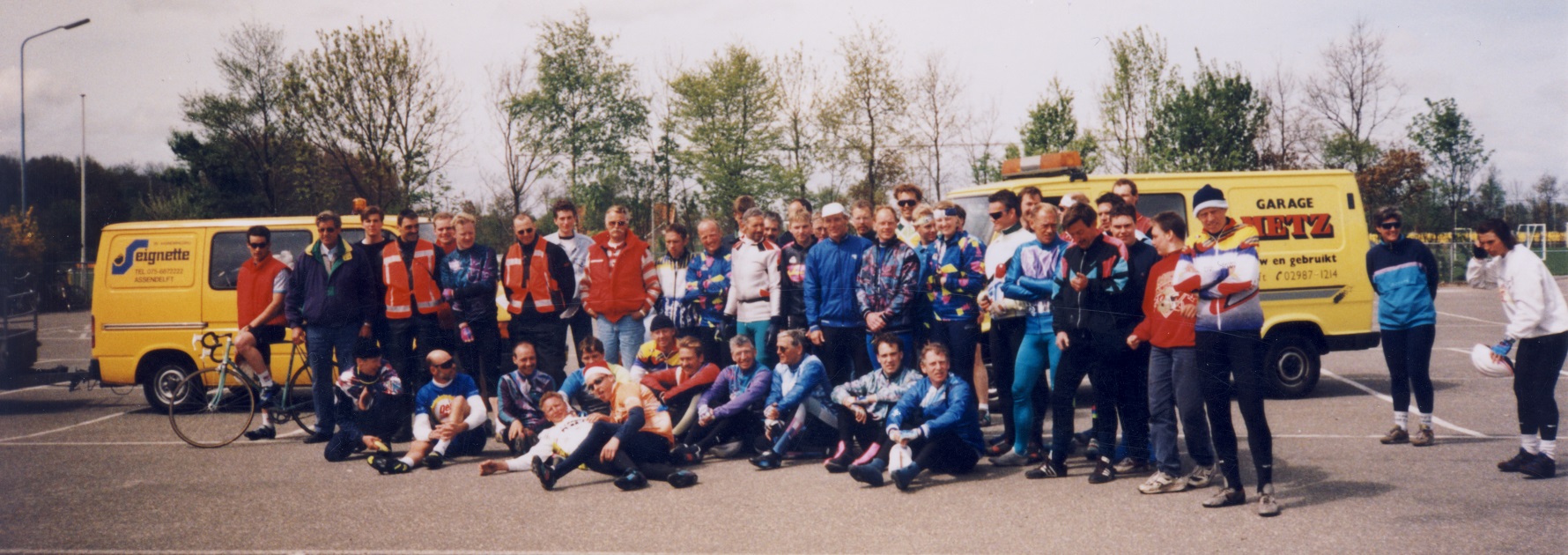 Groepsfoto1996-1780x630