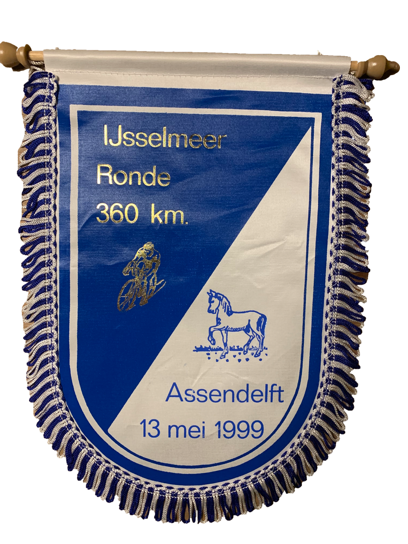 Vaantje1999 (000)