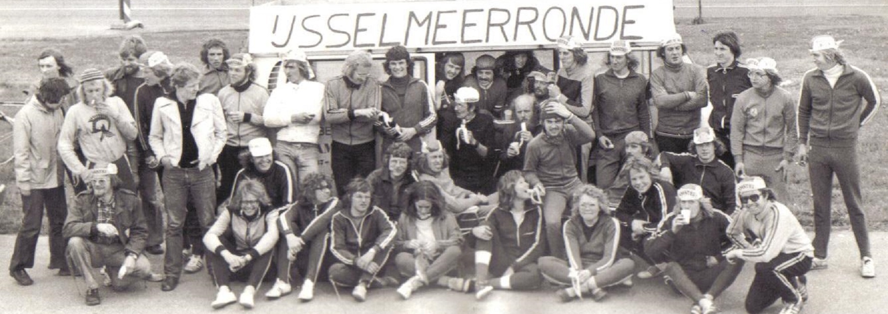 Groepsfoto1975-1780x630