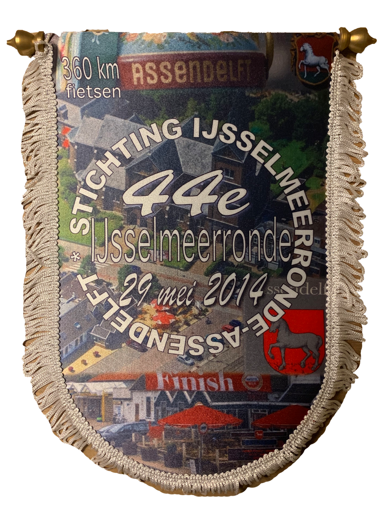 Vaantje2014 (000)
