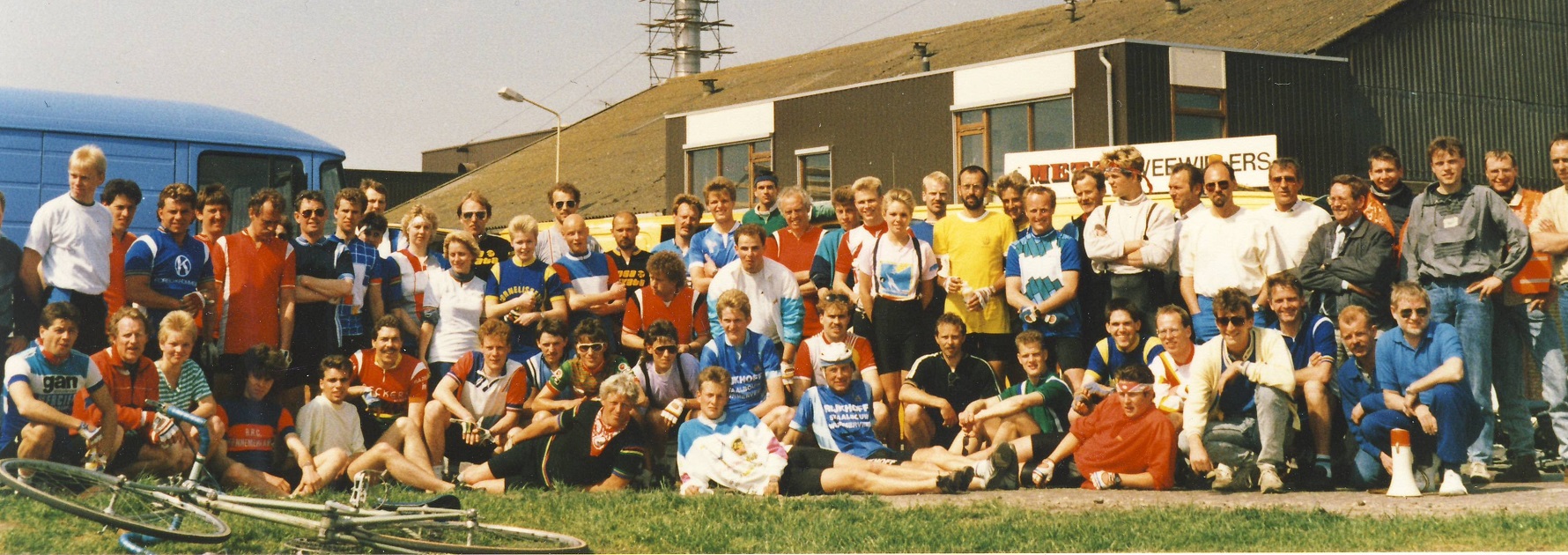 Groepsfoto1988-1780x630