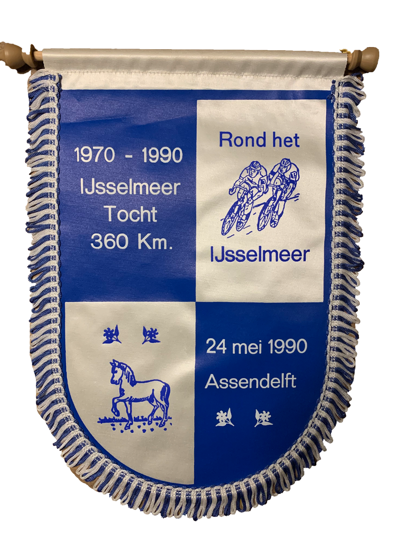Vaantje1990 (000)