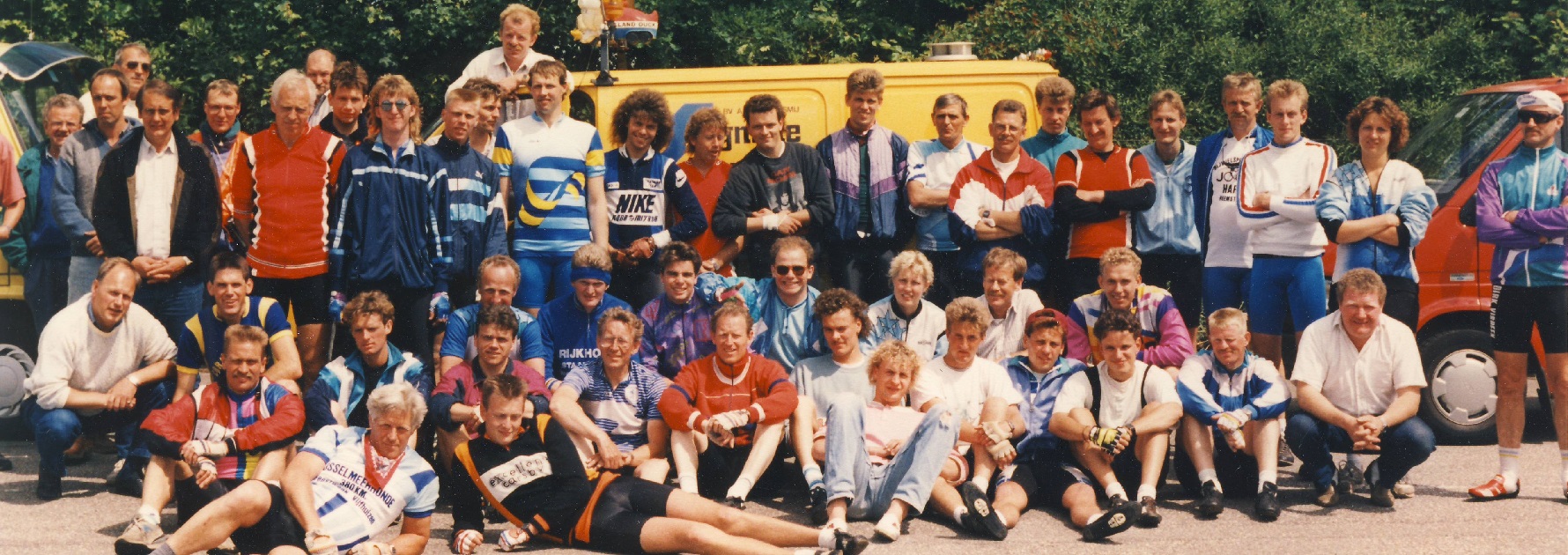 Groepsfoto1990-1780x630