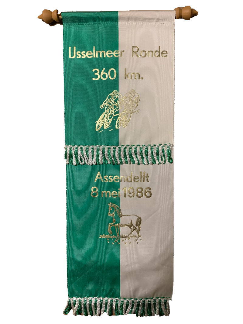 Vaantje1986 (000)