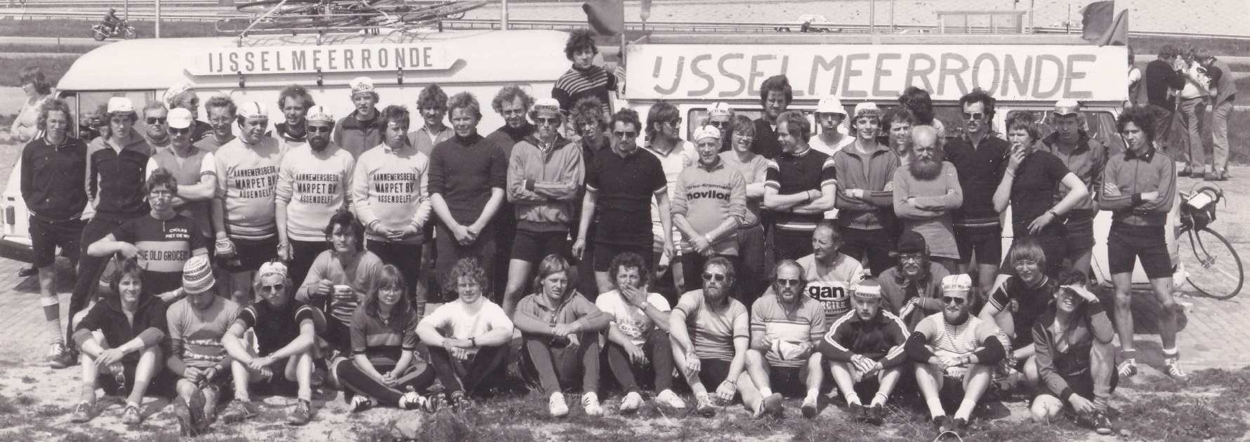 Groepsfoto1978-1780x630