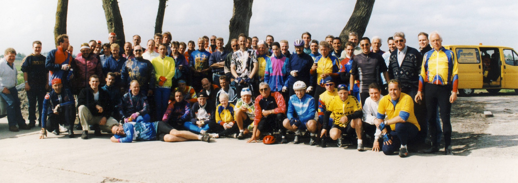 Groepsfoto1999-1780x630