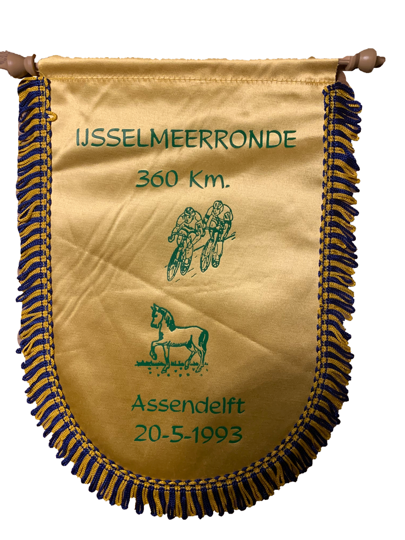 Vaantje1993 (000)