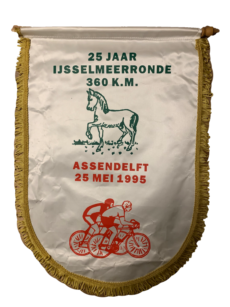 Vaantje1995 (000)