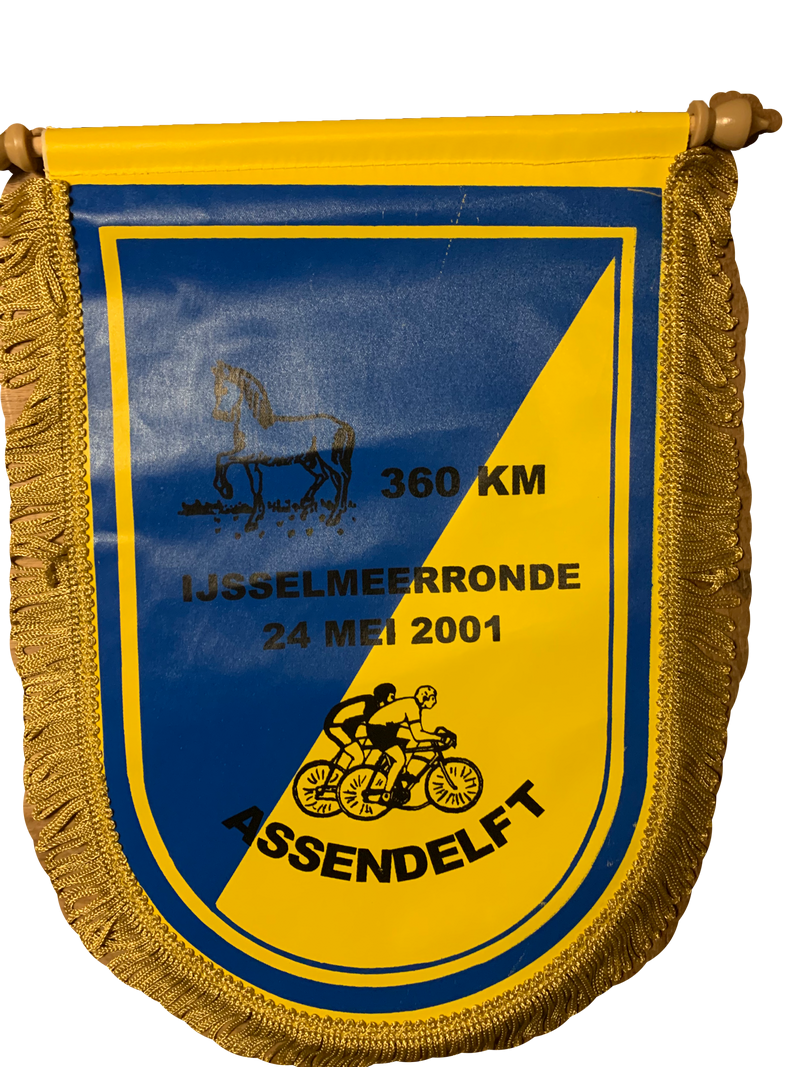 Vaantje2001 (000)