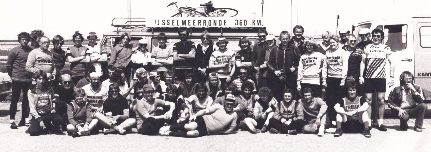 Groepsfoto1980-1780x630
