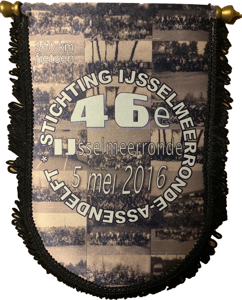 Vaantje2016 (000)