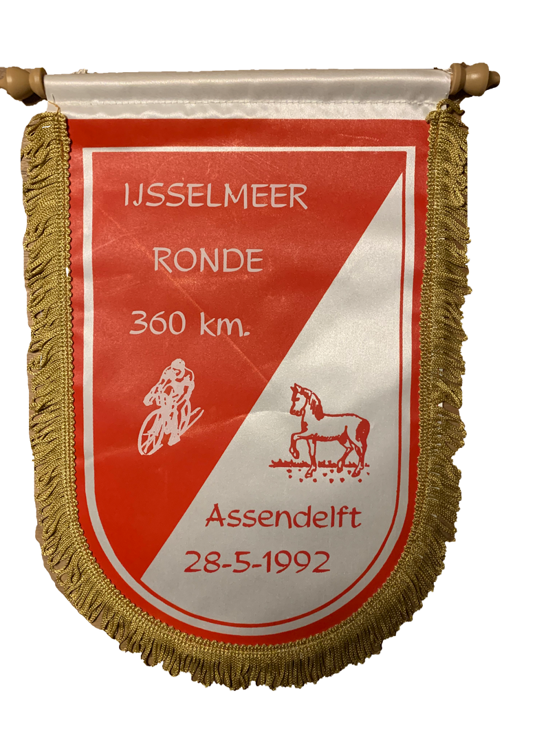 Vaantje1992 (000)