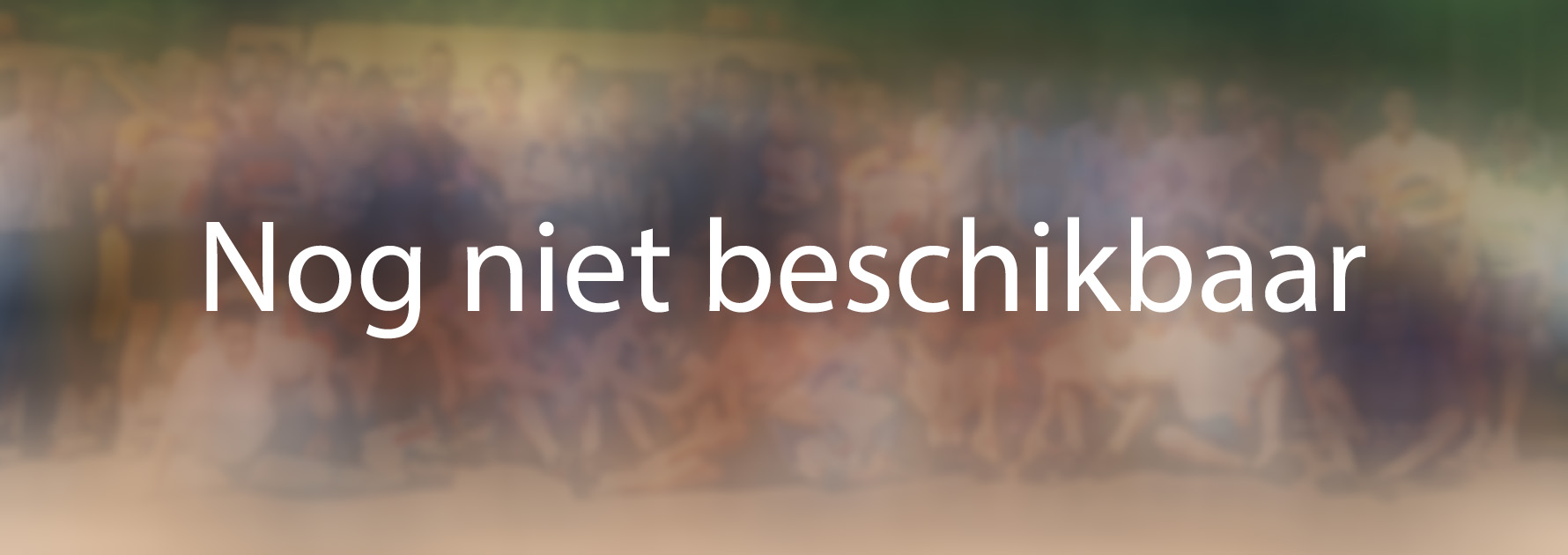 Groepsfoto1973-1780x630