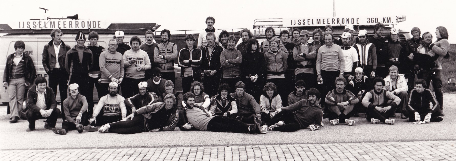 Groepsfoto1979-1780x630
