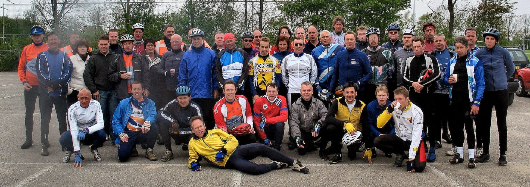 Groepsfoto2005-1780x630