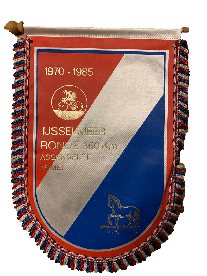 Vaantje1985 (000)