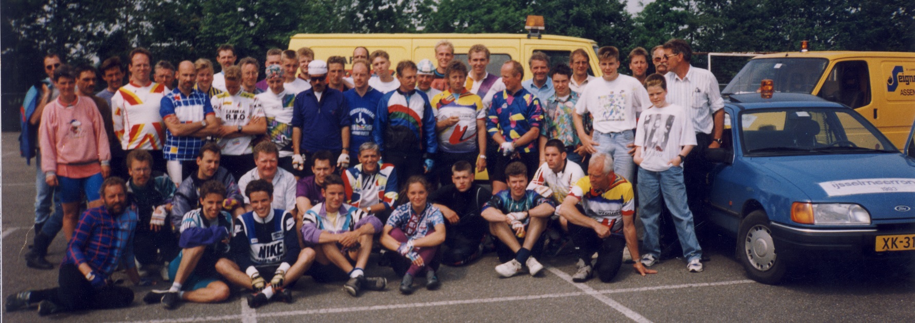 Groepsfoto1993-1780x630