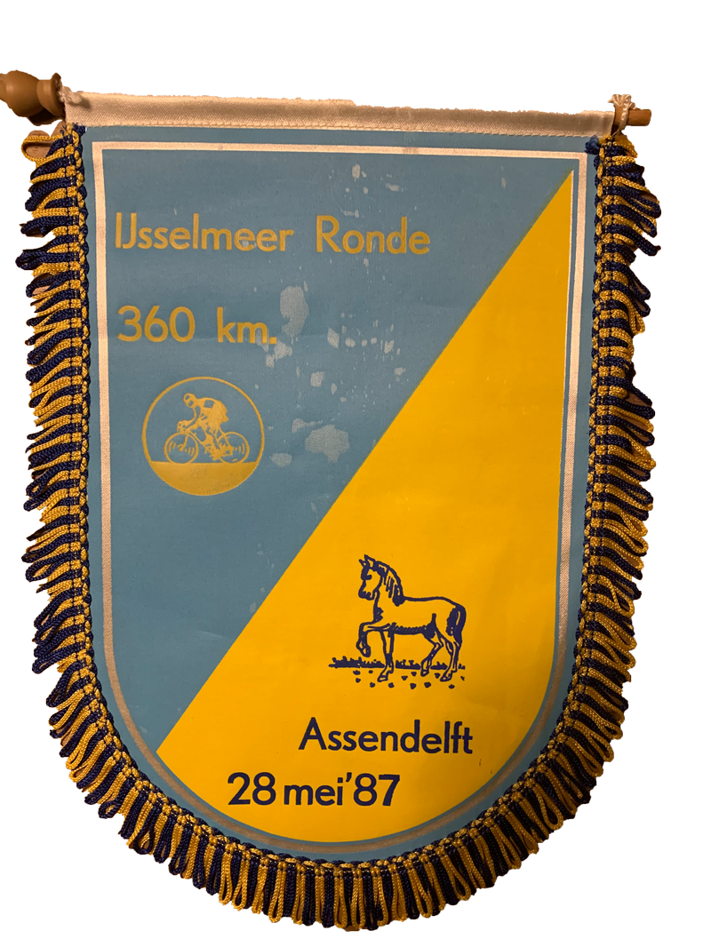 Vaantje1987 (000)