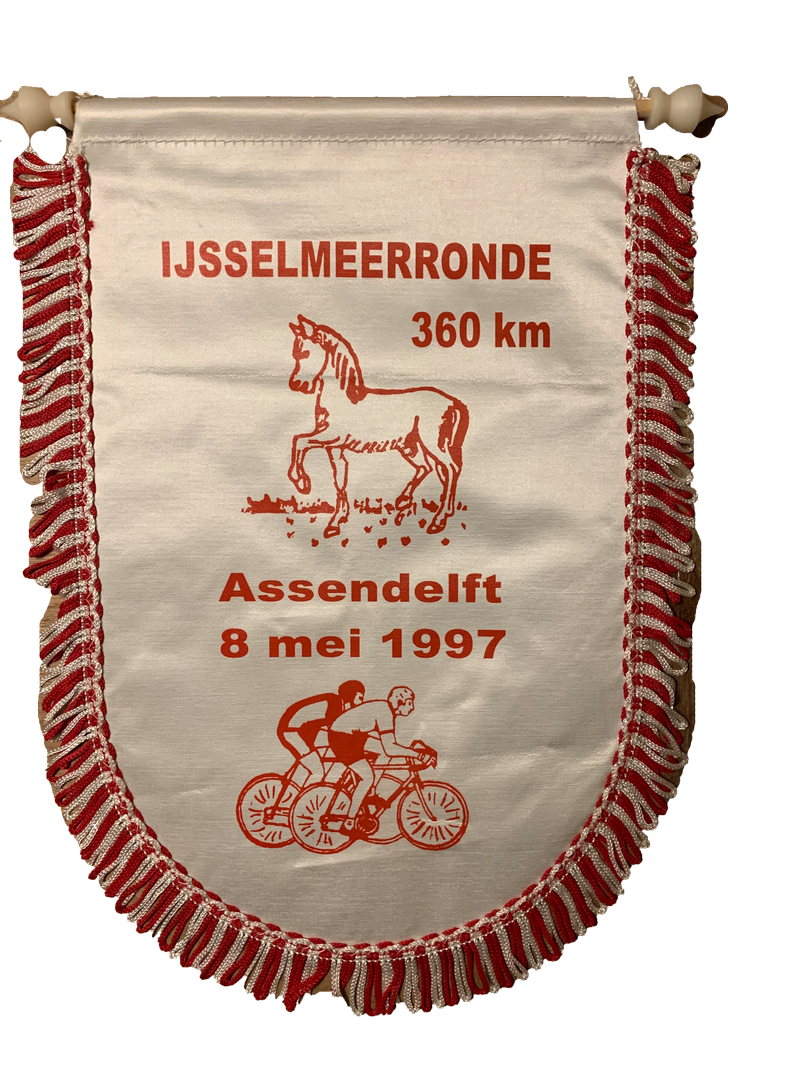 Vaantje1997 (000)