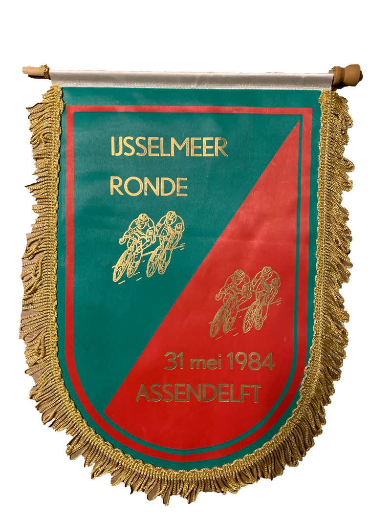 Vaantje1984 (000)