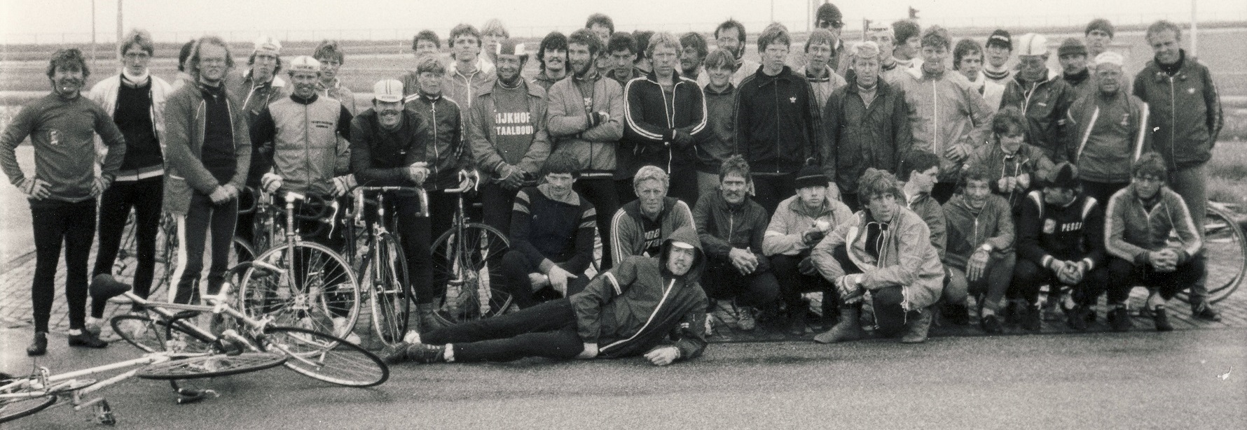 Groepsfoto1981-1780x630