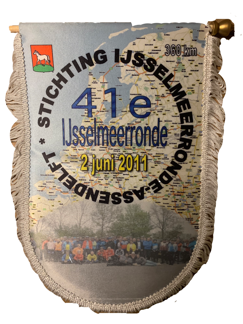 Vaantje2011 (000)