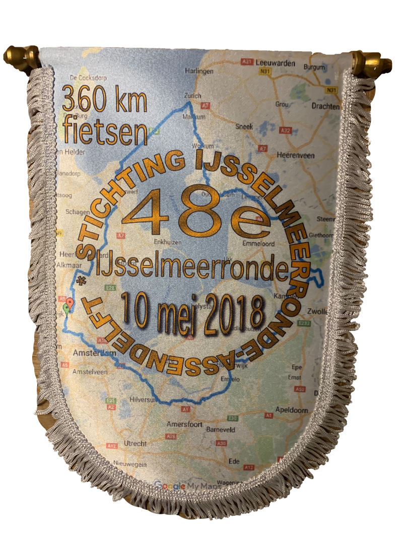 Vaantje2018 (000)