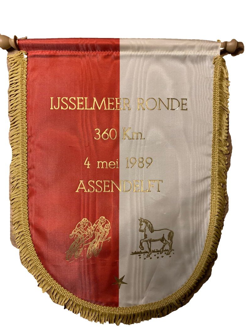 Vaantje1989 (000)