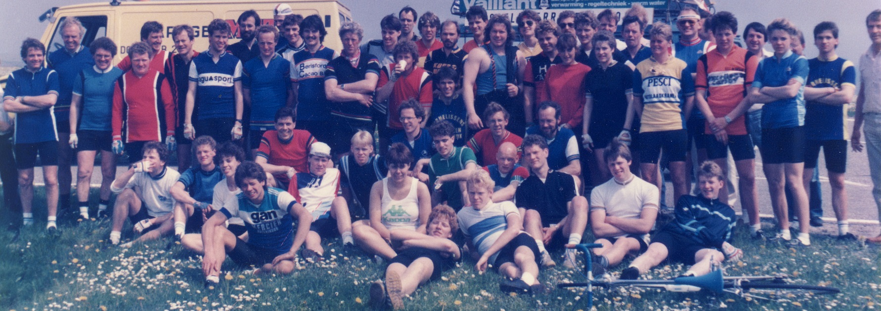 Groepsfoto1985-1780x630