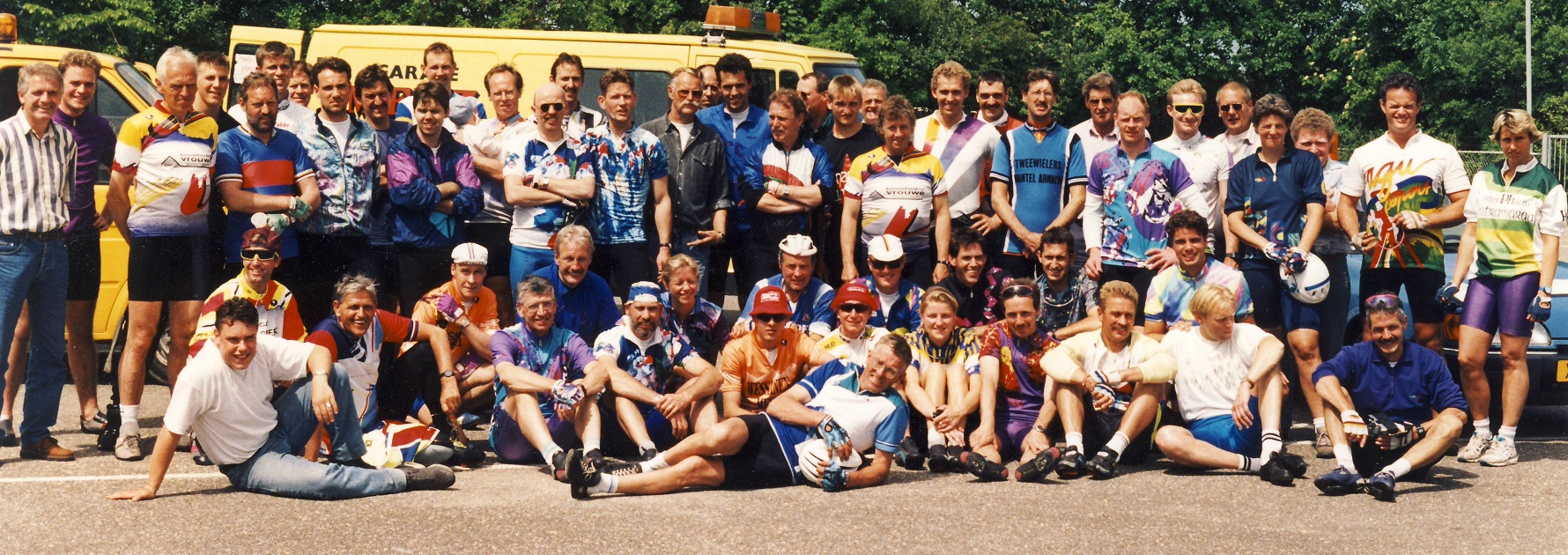Groepsfoto1995-1780x630