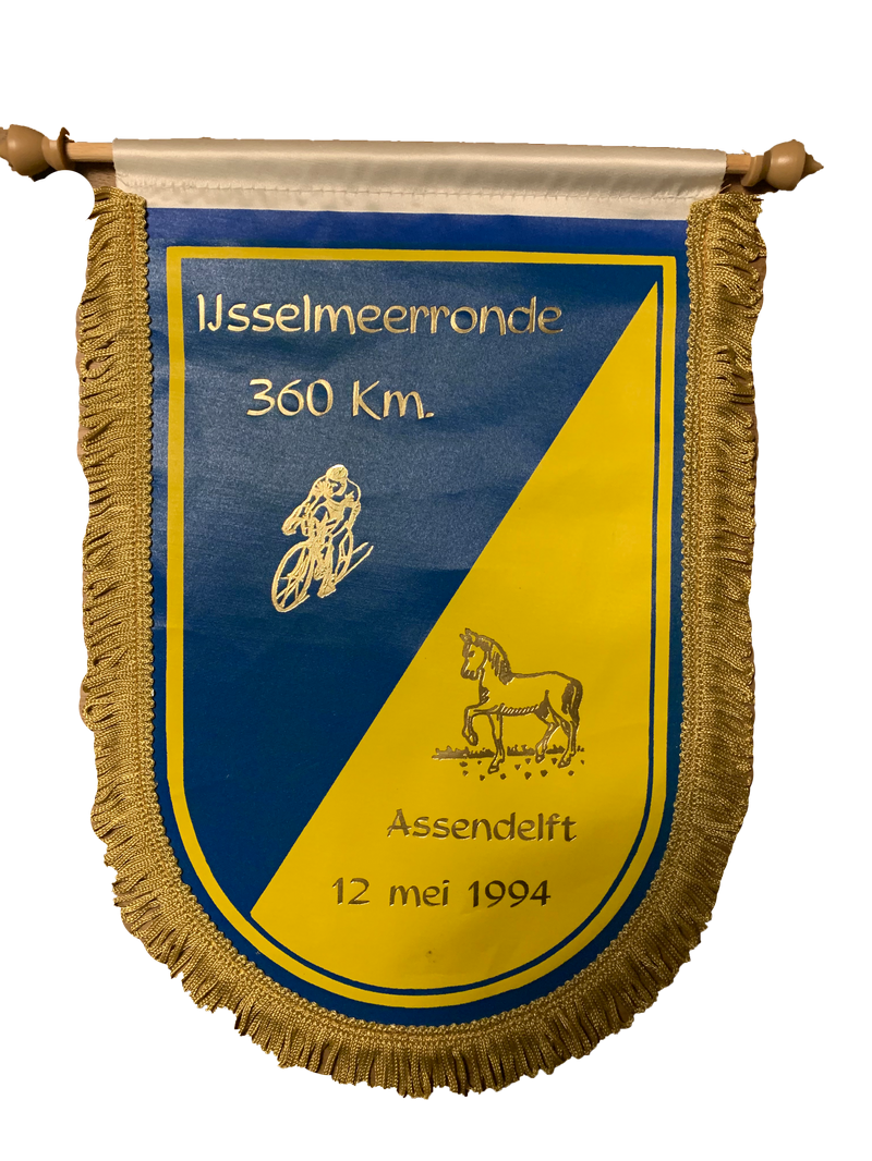 Vaantje1994 (000)