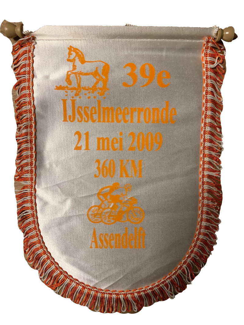 Vaantje2009 (000)
