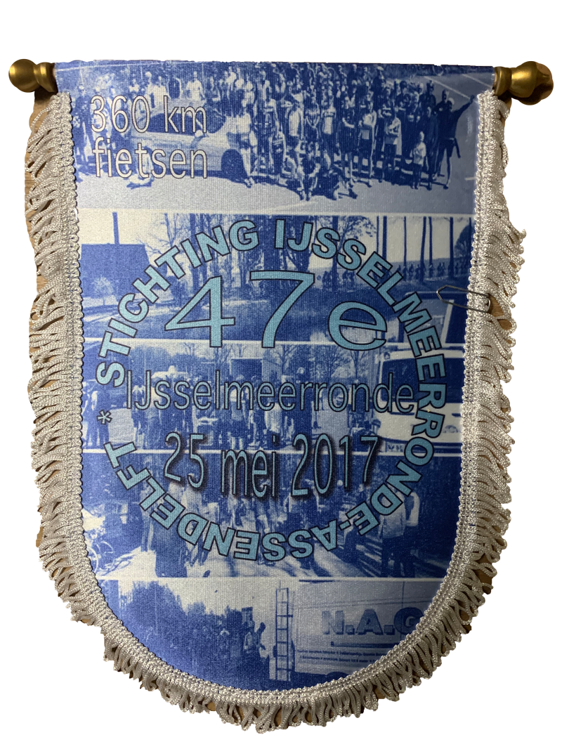 Vaantje2017 (000)